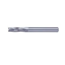 Fresa Desbaste longa 8mm OSG DIN 844NR-834/2