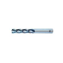 Fresa Desbaste 11mm Indaço 1506 DIN 844NR