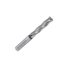 Fresa Desbaste 18mm Indaço 1506 DIN 844NR