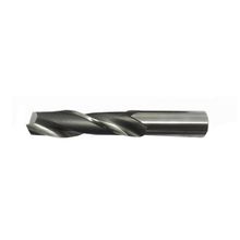 Fresa Topo longa 8,00mm OSG DIN844AN-802/2 4 cortes