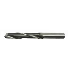 Fresa Topo longa 10,00mm OSG DIN844AN-802/2 4 cortes