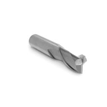 Fresa Topo 6mm Dormer S9046.0 metal duro 4 cortes