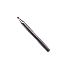 Escareador Gravação Dremel 2615000109 Paralelo 1/16"