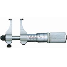 Micrômetro Starrett 701B Ranhuras Interno 1,5"-2,5" (0,001Mm)