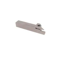 Suporte Para Tornear Mpv Canal Externo 2525 P/ Lcm 0316 Esquerdo