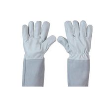 Luva Vaqueta Procipa punho raspa 15 cm fio kevlar
