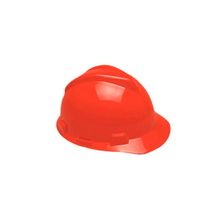 Capacete MAS Classe B sem jugular