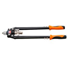 Rebitador carga pesada 20,5" Tramontina-PRO 44024/018