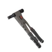 Rebitador manual Pop Refal PNT 110-M rebite rosca M3 - M6