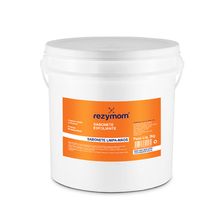 Creme de Limpeza Rezymon com Microesferas 3kg