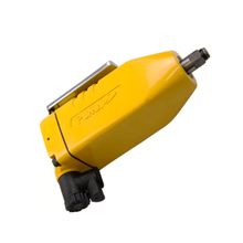 Chave Impacto Borboleta 3/8" Puma AT-5130 17,2Kgf