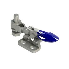 Grampo Horizontal Kifix KF106 D com borracha
