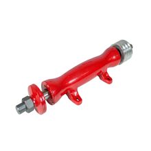 Eixo para serra circular Motomil ESC-500