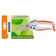Tesoura para poda Tramontina 78316/501 profissional