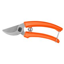Tesoura Reta Tramontina 78300/801 Para Poda