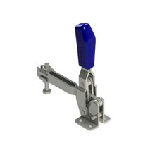 Grampo Vertical Kifix KF111-DBL