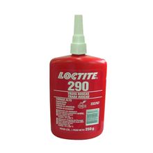 Trava Roscas Loctite 290