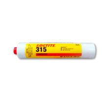 Adesivo Loctite Out Put 315