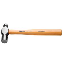 Martelo Bola Tramontina 40400/012 300Gr
