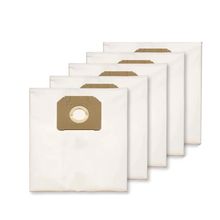 Filtro para aspirador de pó Karcher NT48/1  - 5 peças