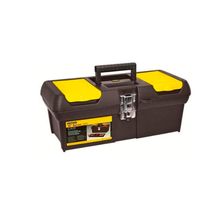 Caixa Ferramentas 16" Stanley 16-013