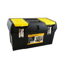 Caixa Plástica 19" Stanley 19-013 49,3x24,8x25,4