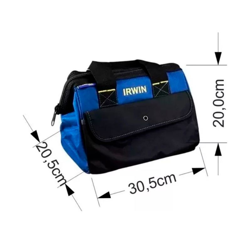 048714-1