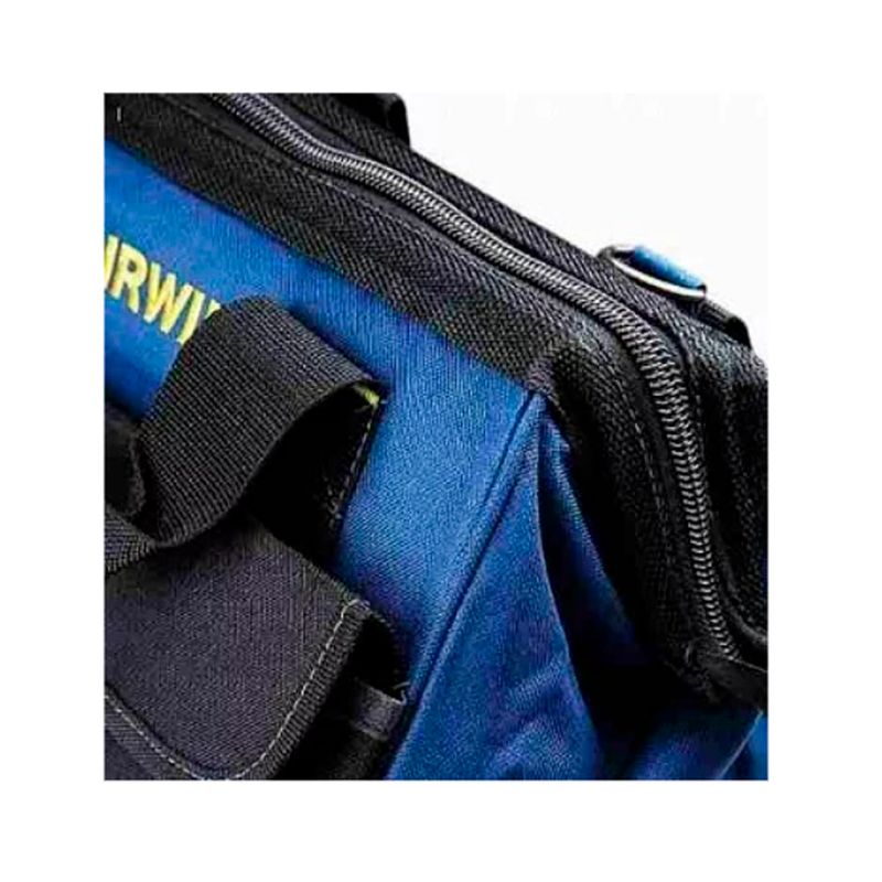 048714-3