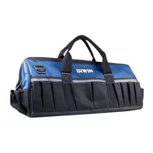 Mala de Ferramentas 24" Irwin Standard 1868233