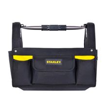 Mala para Ferramentas 16" Stanley STST516114