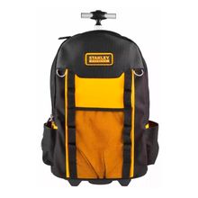 Mochila para Ferramentas 20" Stanley FMST5141 com rodas