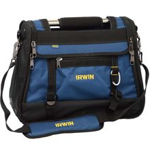 Mala de Ferramentas 18" Irwin IW14080 Tool Center