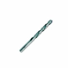 Broca Dormer 5,00Mm Ar Din 338 Esquerda