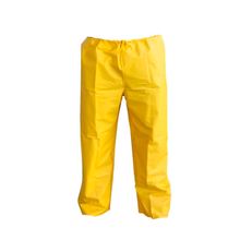 Calça PVC Brascamp