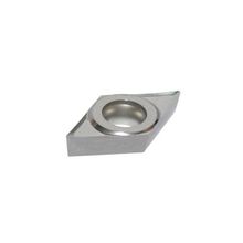 Pastilha Torno Dormer DCGT 11T308F-AL:HF7 (N;K)