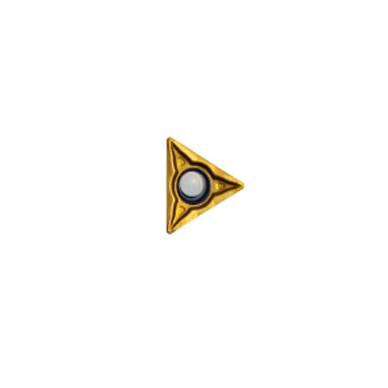 051221-1
