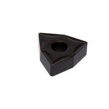 Pastilha Torn WNMG 080408-M:T9325 Pramet