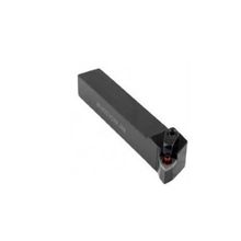 Suporte Tornear Dormer MWLNR 2525 Externo P/ WN 0804