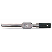 Vira Macho reto Starrett 91D 8 a 20mm