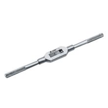 Vira Macho Reto Ades N.4 - 11 a 15,80mm