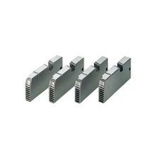Cossinete para Rosqueadeira Rothenberger Supertronic BSPT 1" - 2"
