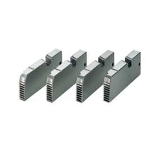 Cossinete para Rosqueadeira Rothenberger 886270ARBR BSPT 1/2" - 3/4" para inox
