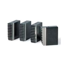 Cossinete para Tarraxas Rothenberger 70918X NPT 1/2"