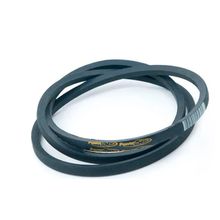 Correia A58 Power Span 1525Mm Externa Lisa