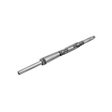 Alargador Expansivo 17,5x20mm Ades Tipo "A"