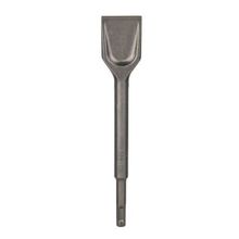 Talhadeira SDS PLUS Bosch 2 608 690 101 250mm tipo Pá