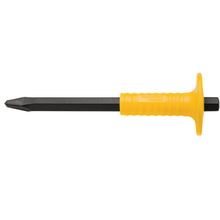 Ponteiro com empunhadura 10" Tramontina 42705/910