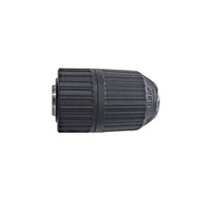 Mandril aperto rápido HT 32732 10mm (3/8 X 24)