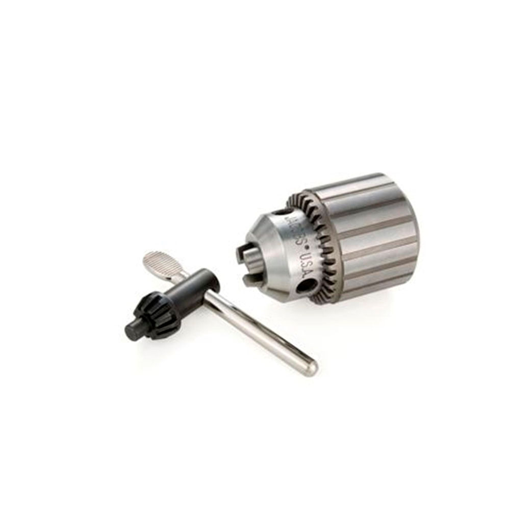 007449-1.jpg?v=637073713673030000