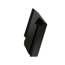 Pastilha Torno Dormer Knux 160410R-32:T9325(P;M;S)